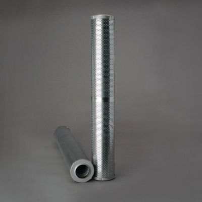 Hydraulfilter. Cartridge P164227 Hydraulfilter. Cartridge P164227