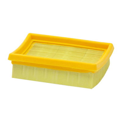 Luftfilter SL1526