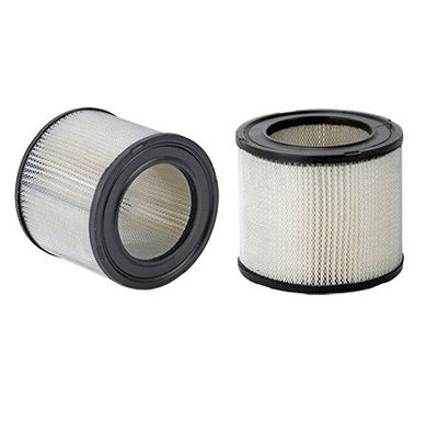 Luftfilter SL5813