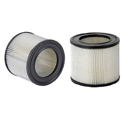 Luftfilter SL5813