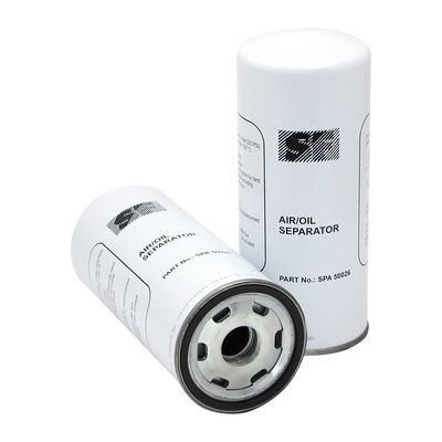 Separatorfilter SPA50026 Separatorfilter SPA50026