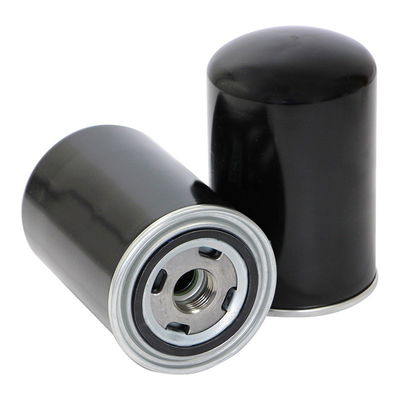 Bränslefilter SK3153