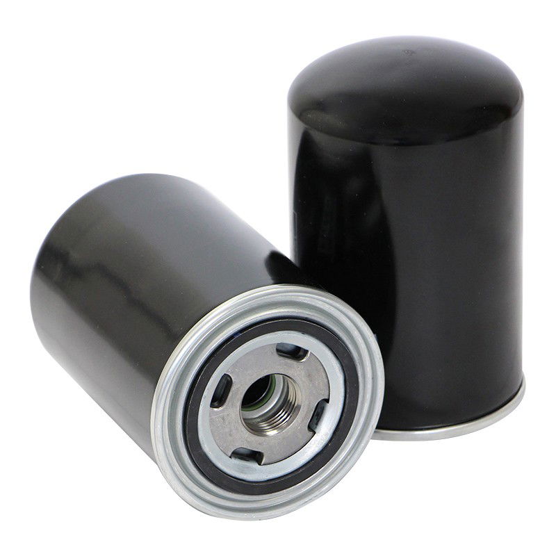 Bränslefilter SK3153