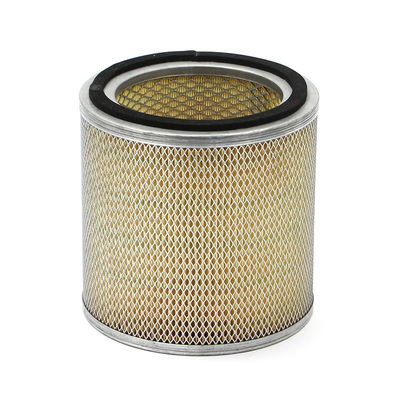 Luftfilter SL82086
