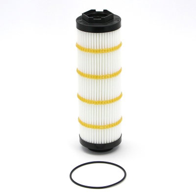 Hydraulfilter HY90991