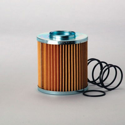 Hydraulfilter P763276 Hydraulfilter P763276