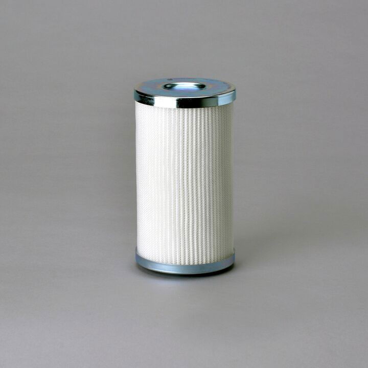 Hydraulfilter. Cartridge P170610