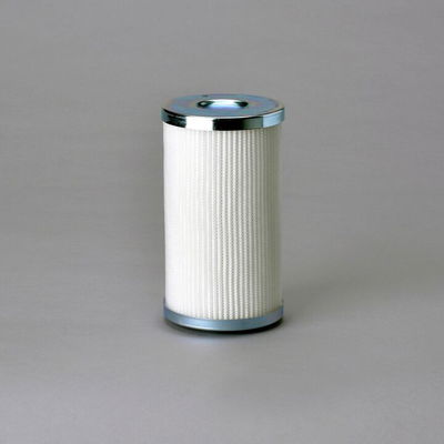 Hydraulfilter. Cartridge P170610 Hydraulfilter. Cartridge P170610