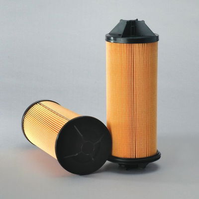 Hydraulfilter. Cartridge P761490 Hydraulfilter. Cartridge P761490