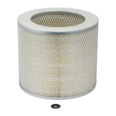 Luftfilter SL6368/1