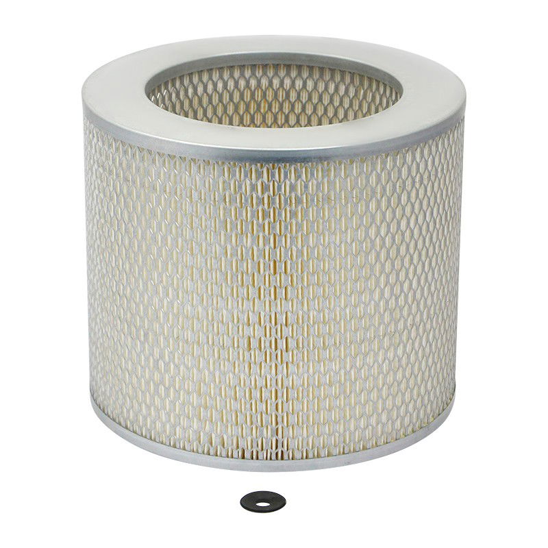 Luftfilter SL6368/1
