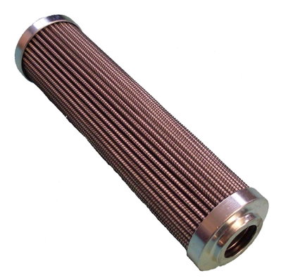 Hydraulfilter HY15514