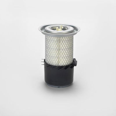 Luftfilter (Y) P776356 Luftfilter (Y) P776356