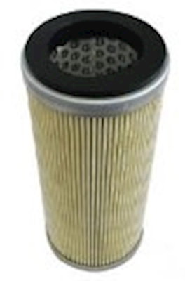 Hydraulfilter HY90353