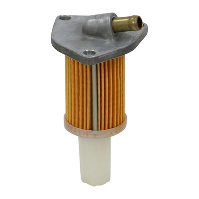 Bränslefilter SK3162