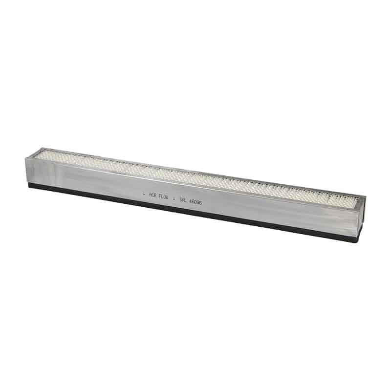 HYTTFILTER