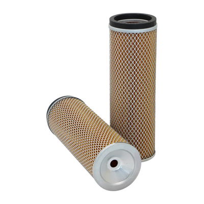 Luftfilter (i) SL81373