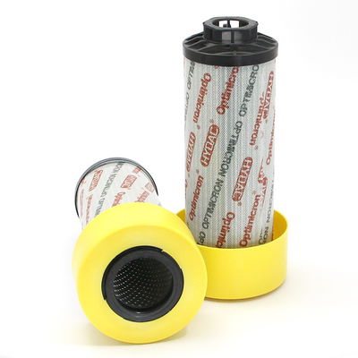 Hydraulfilter HY13810 Hydraulfilter HY13810