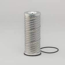 Hydraulfilter. Cartridge DT P580131