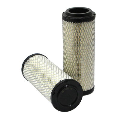 Luftfilter SL81116