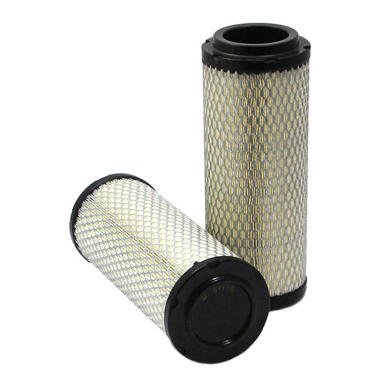 Luftfilter SL81116