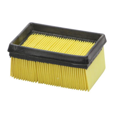 Luftfilter SL1739
