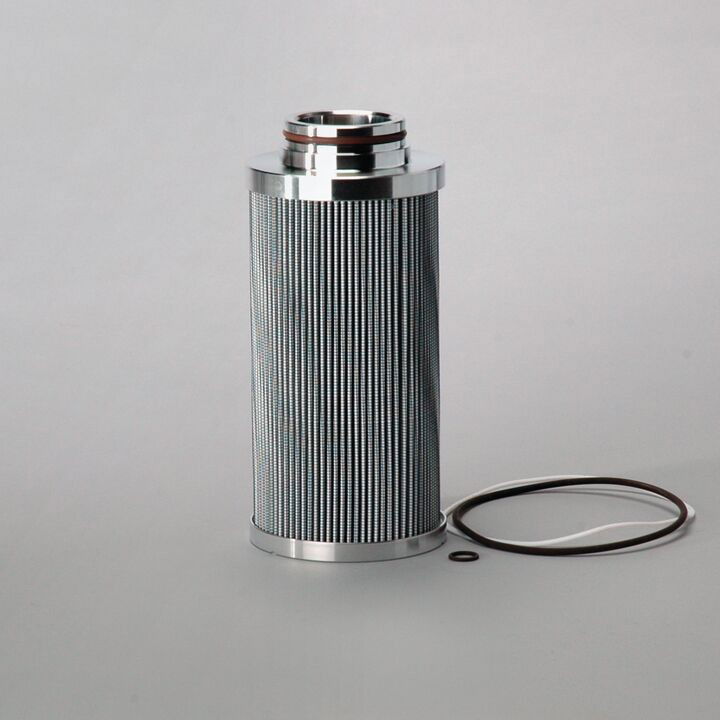 Hydraulfilter. Cartridge DT P573800