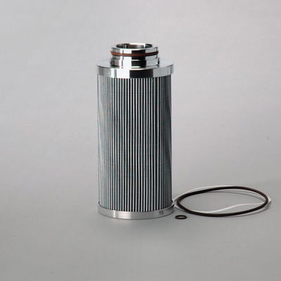 Hydraulfilter. Cartridge DT P573800 Hydraulfilter. Cartridge DT P573800