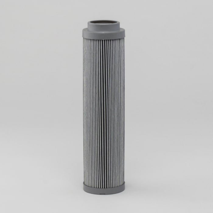 Hydraulfilter. Cartridge DT P566386
