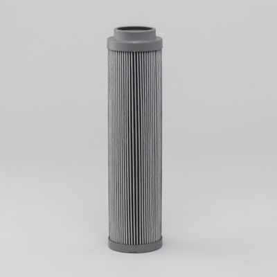 Hydraulfilter. Cartridge DT P566386 Hydraulfilter. Cartridge DT P566386