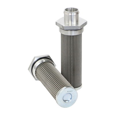 Hydraulfilter HY90694