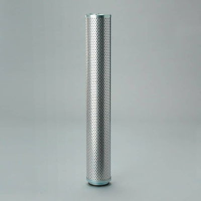 Hydraulfilter P573119 Hydraulfilter P573119