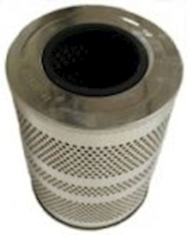 Hydraulfilter HY10052