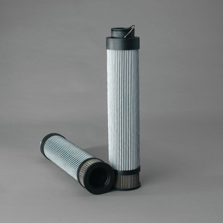 Hydraulfilter. Cartridge P765457