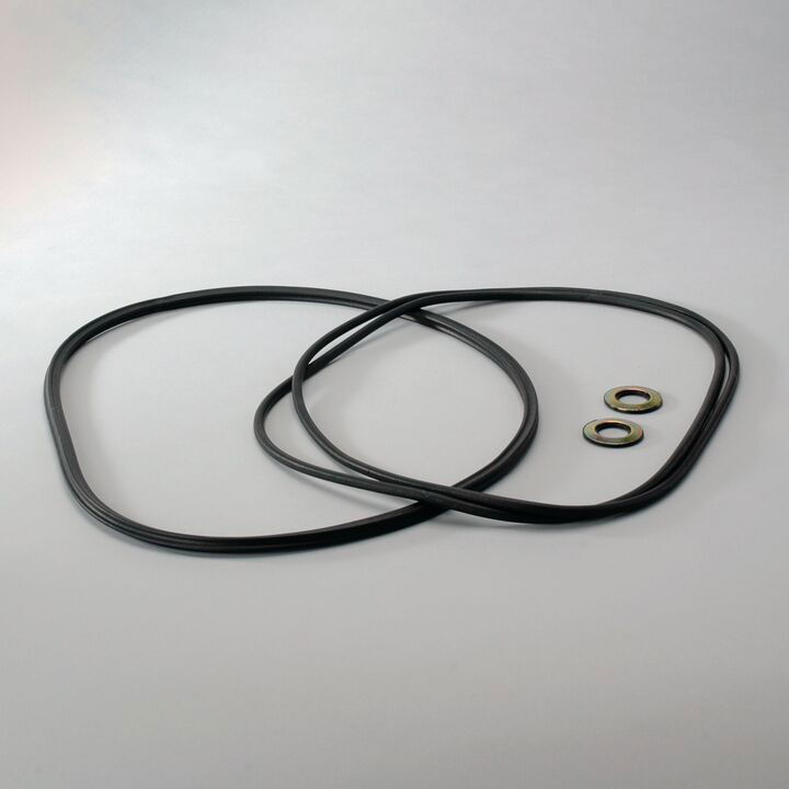 GASKET KIT