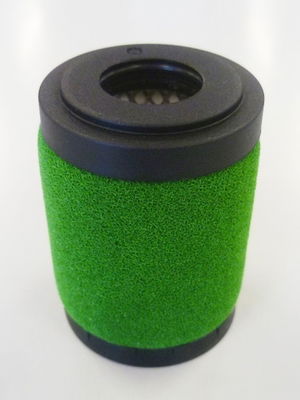 Kompressorfilter SDL35613