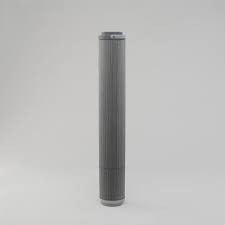 Hydraulfilter. Cartridge DT P566358 Hydraulfilter. Cartridge DT P566358