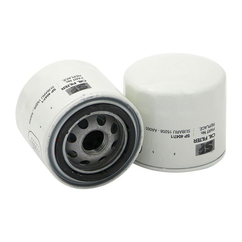 Oljefilter SP4047/1