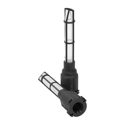 AD-BLUE FILTER SAB558