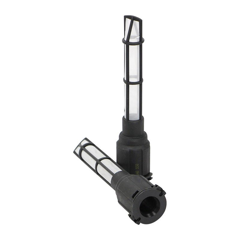 AD-BLUE FILTER SAB558
