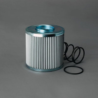 Hydraulfilter. Cartridge P171591