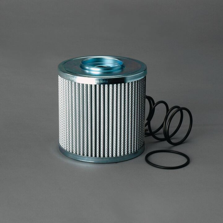Hydraulfilter. Cartridge P171591