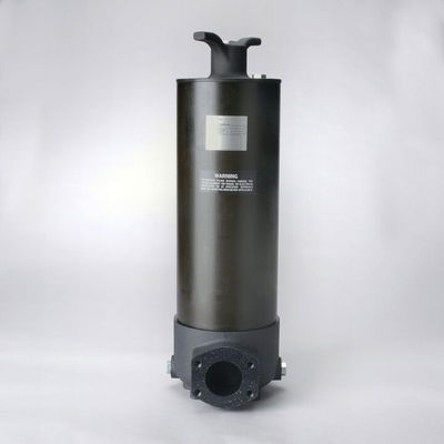 HYDRAULFILTER ASSEMBLY