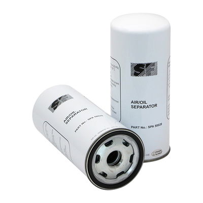 Separatorfilter SPA50028 Separatorfilter SPA50028