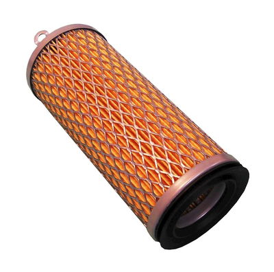 Luftfilter SL8779