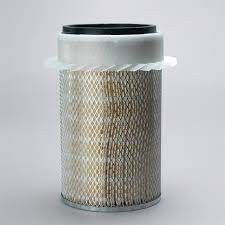 LUFTFILTER. PRIMARY FINNED LUFTFILTER. PRIMARY FINNED