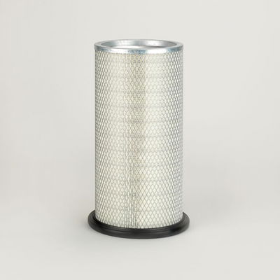Luftfilter (i) P778857 Luftfilter (i) P778857