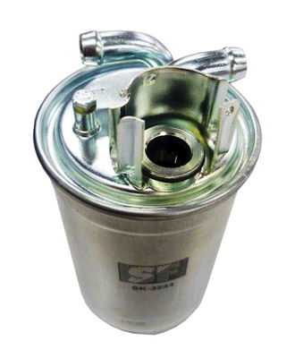 Bränslefilter SK3234