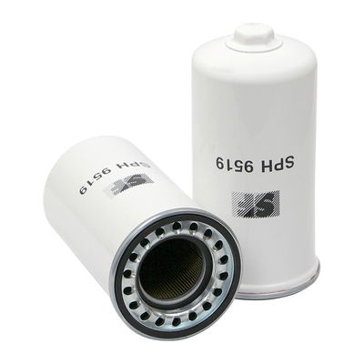 Hydraulfilter SPH9519