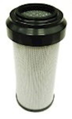 Hydraulfilter HY90253 Hydraulfilter HY90253